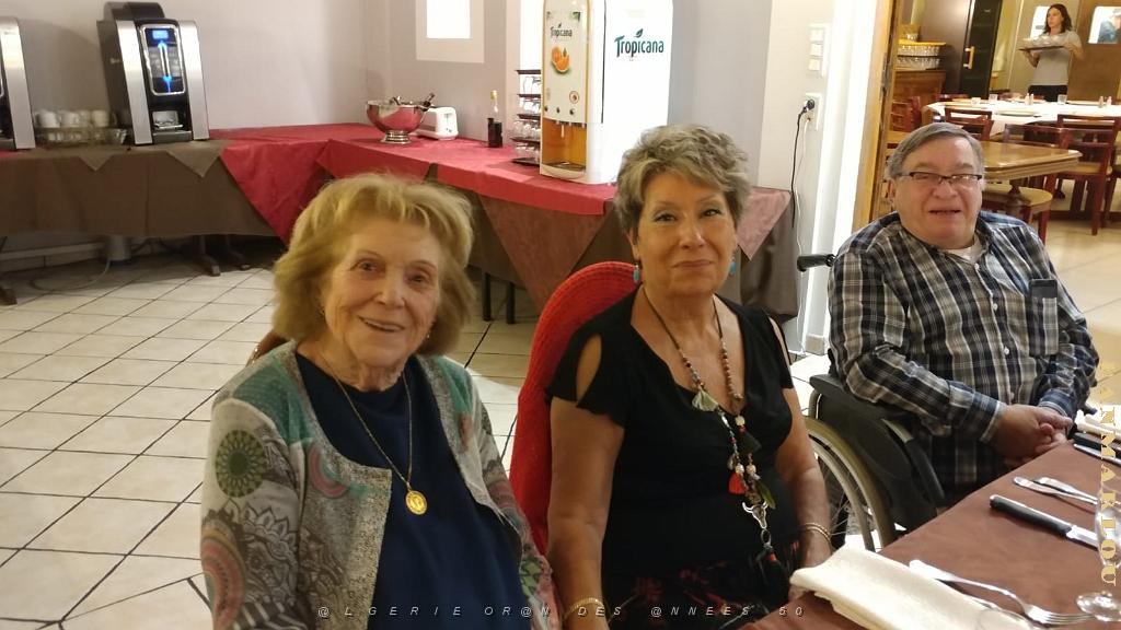 101 ANS TANTE  D ANGE IBANEZ CE 7 10 2018.jpg